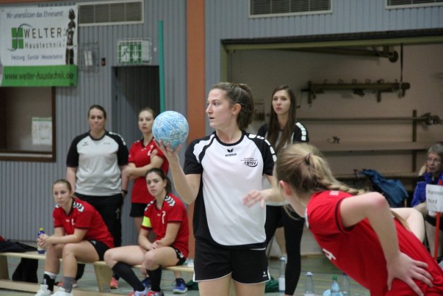 2019_11_10 Länderpokal U23_J19